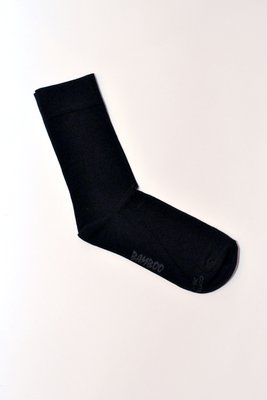 Чоловічі шкарпетки Cornette Bamboo, white (білий), 45-47